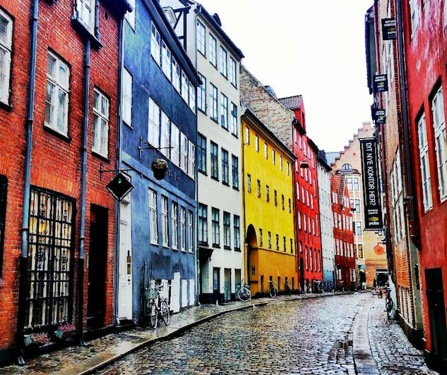 Cheap Copenhagen Rental Cars, Car Hire Jetsetz Cheap Copenhagen Rental Cars, Car Hire Jetsetz