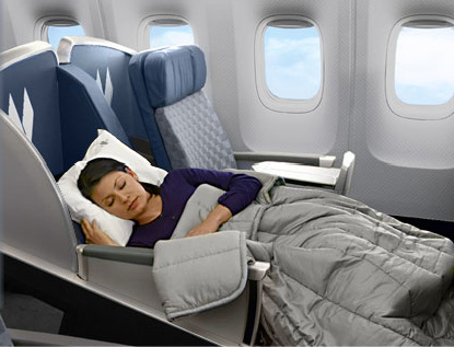 cheap-indianapolis-business-class-flights-ind