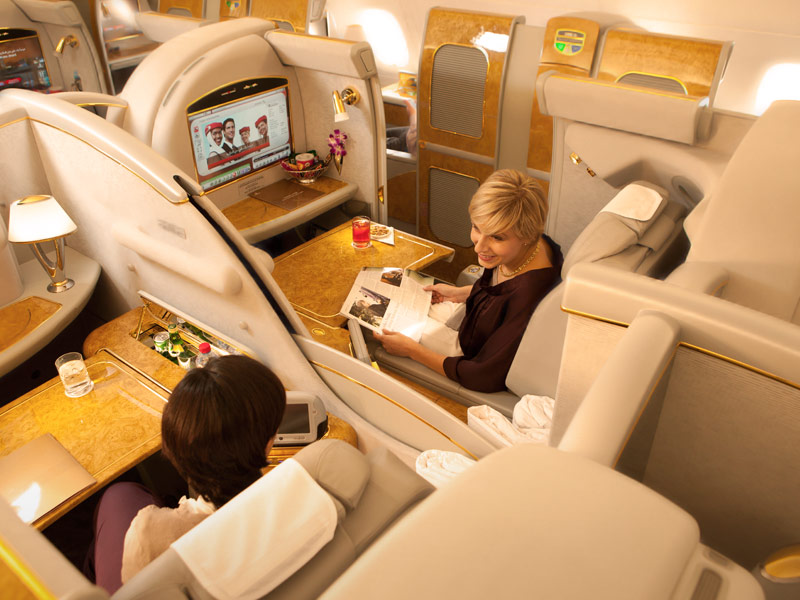cheap-united-arab-emirates-business-class-flights-dxb