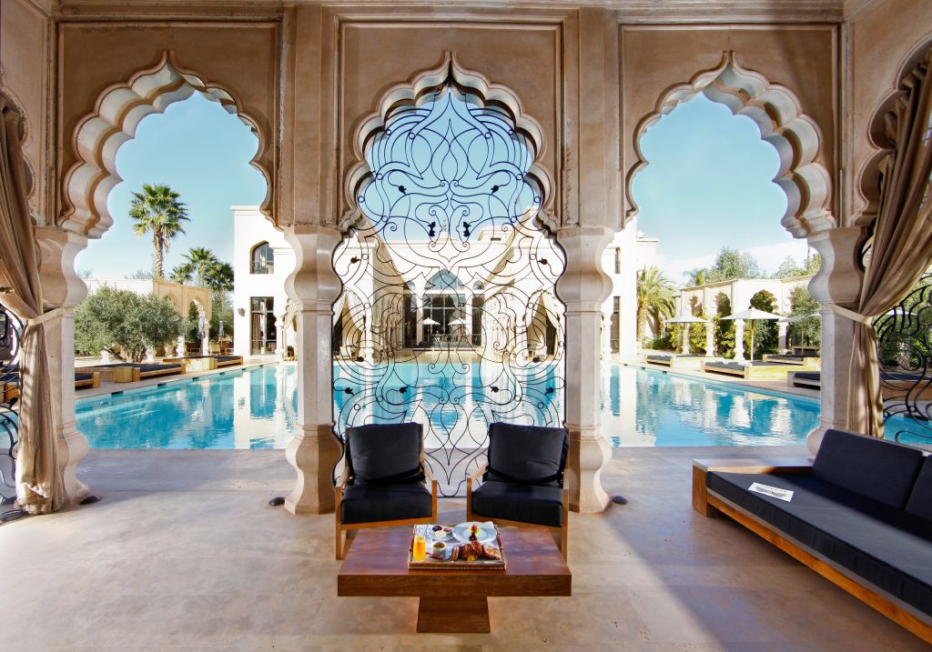 best-luxury-hotels-in-morocco