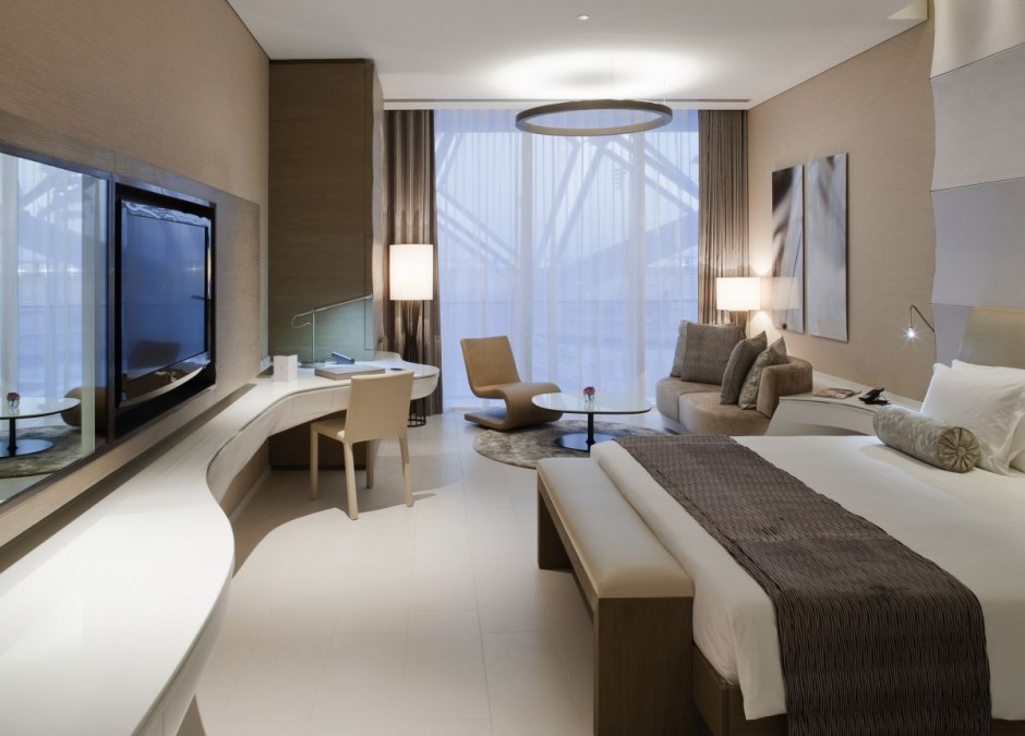 best-luxury-hotels-in-belgrade