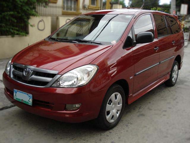 cheap-venezuela-rental-car-ccs