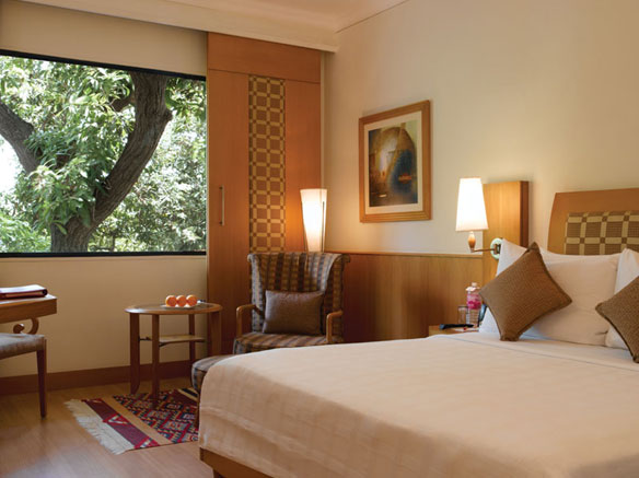 best-luxury-hotels-in-chennai