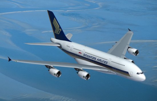 Cheap Flights Plane Tickets To Kuala Lumpur Malaysia Jetsetz
