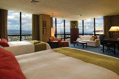 best-luxury-hotels-in-guatemala-city