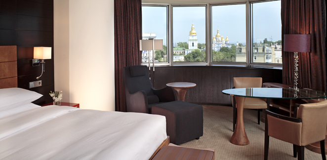 best-luxury-hotels-in-kiev