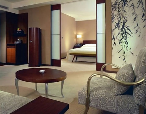 best-luxury-hotels-in-taipei-tpe