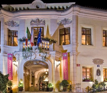 best-luxury-hotels-in-czech-republic
