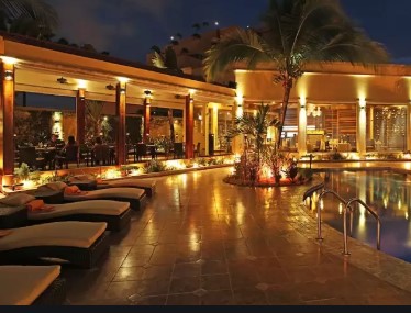 best-luxury-hotels-in-san-pedro-sula-honduras