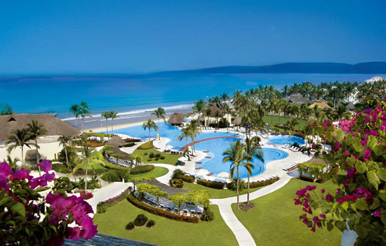 best-luxury-hotels-in-puerto-vallarta