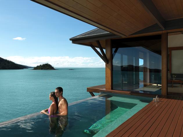 Best Hotels In Philippines Jetsetz Book The Best Hotels In Philippines