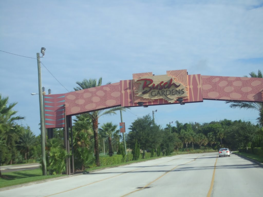 Cleveland Airport Hertz Car Rentals Cleveland Airport Hertz Car Rentals